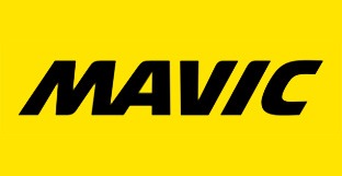 logo-mavic