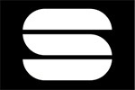 logo-sportful