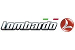 lombardologo