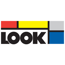 look-logo