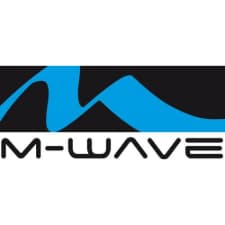 m-wave-logo