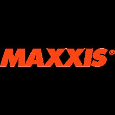 maxxis_logo