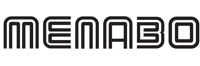 menabo-logo