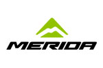 meridalogo