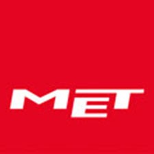 met-logo