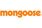mongooselogo