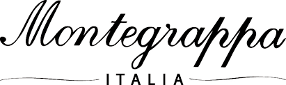 montegrappa-logo
