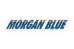 morgan_blue_logo