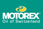 motorexlogo