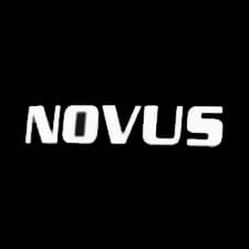 novus-logo
