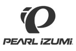 pearlizumilogo
