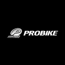 probike-logo