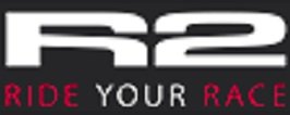 r2-logo