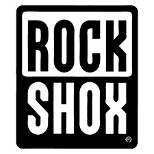 rockshox-logo