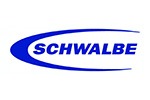 schwalbelogo