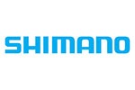 shimanologo