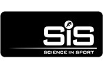 sislogo