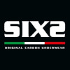 six2-logo