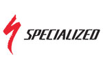 specializedlogo