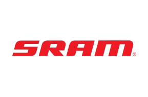 sram-logo