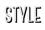 stylelogo