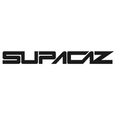 supacaz-logo-black