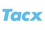 tacxlogo