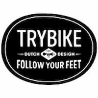 trybike-logo