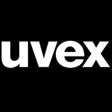 uvex-logo