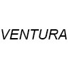 ventura-logo