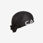Castelli Bandana black/white