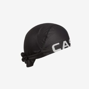 02-4526044-010