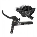 Shimano Deore XT BL-M8000-Left 1000mm