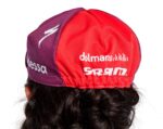 Specialized Team SD Worx Cycling Cap καπέλο ποδηλασίας