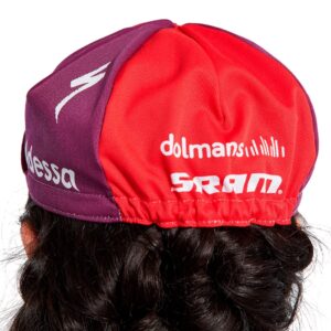 19498_bone-de-ciclismo-specialized-team-replica-sd-worx-cap_z3_637605782320514346