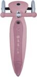 Globber Scooter Go-Up Foldable Plus Eco