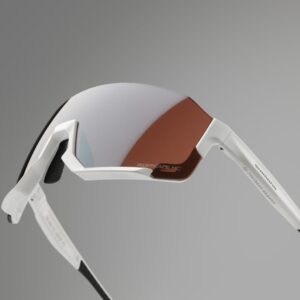 Shimano-Aerolite-1536×1151