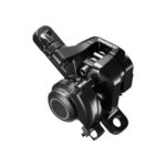 Shimano BR-R317 Μηχανικό Δισκόφρενο | SHIMANO | SORA