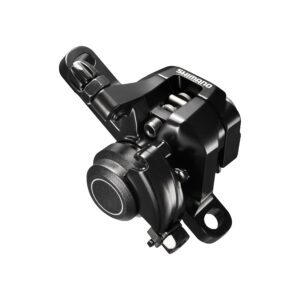 Shimano BR-R317 Μηχανικό Δισκόφρενο | SHIMANO | SORA