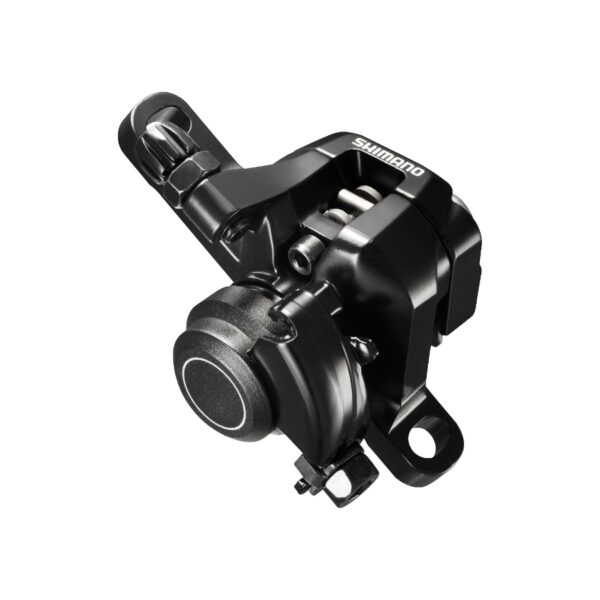 Shimano BR-R317 Μηχανικό Δισκόφρενο | SHIMANO | SORA