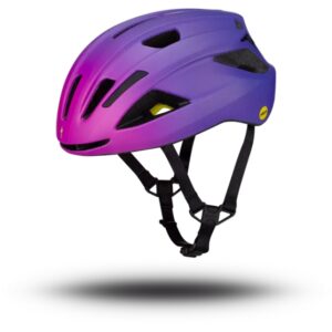 specialized-align-2-mips-helmet-purple-orchid-fade-1-1435760