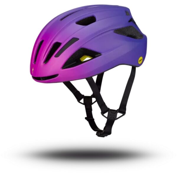 Specialized Align 2 Mips Purple Orchid Fade