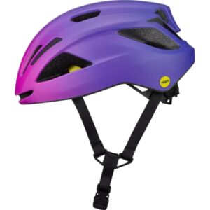 Specialized Align 2 Mips Purple Orchid Fade