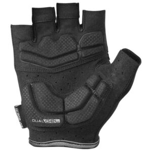 specialized-body-geometry-dual-gel-gloves (1)