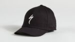 Specialized New Era  Youth Hat S-Logo