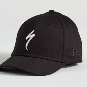 Specialized New Era  Youth Hat S-Logo