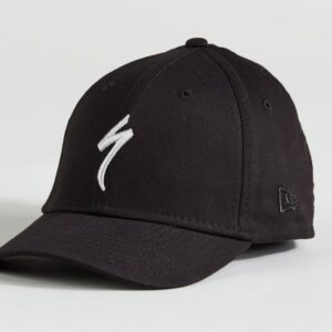 Specialized New Era Youth Hat S-Logo