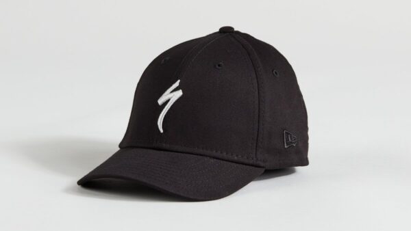 Specialized New Era  Youth Hat S-Logo