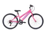Beretta παιδικό ποδήλατο TRX 100 24'' Girl