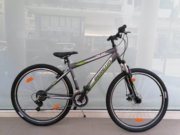 Beretta ποδήλατο βουνού TRX 100 29''